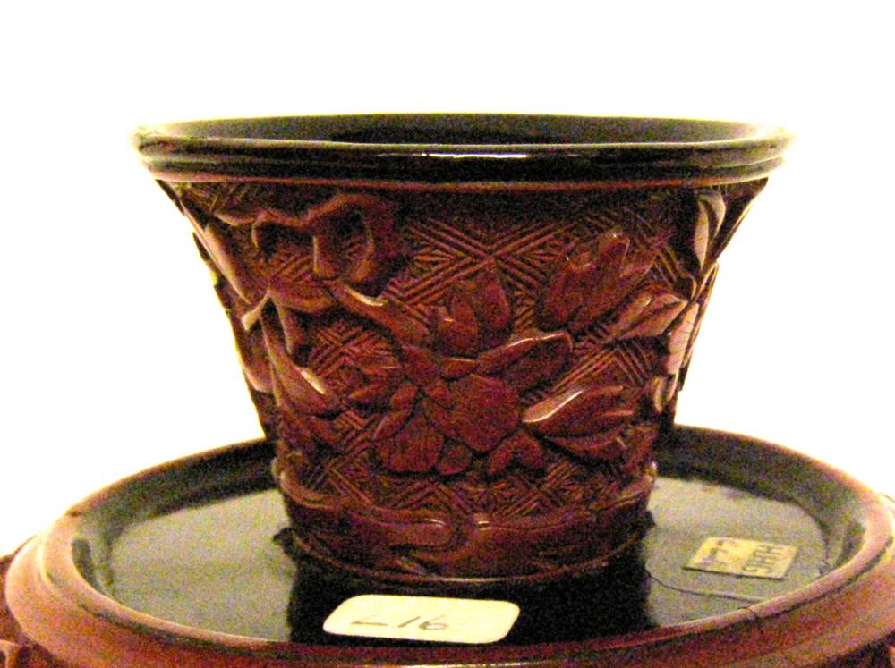 图片[16]-tazza BM-1974-0226.28-China Archive